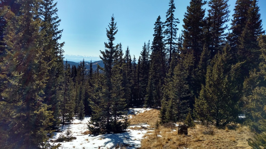 2018-03-03 02.13.48 1.jpg