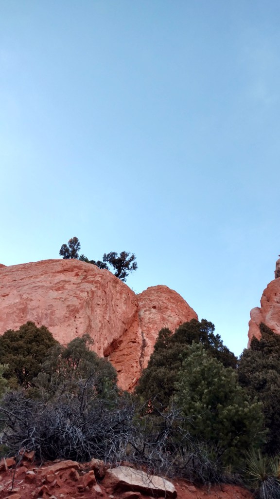 2018-03-14 03.24.24 1.jpg