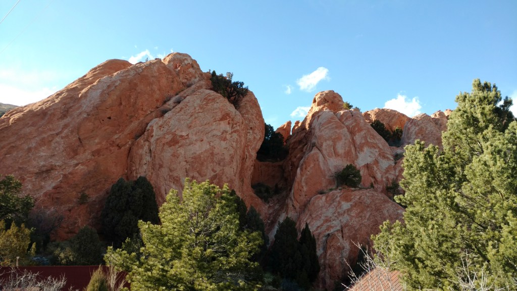 2018-03-14 03.28.27 1.jpg