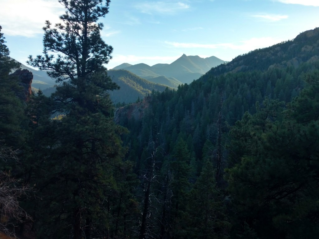 2016-10-26 07.11.49 1.jpg