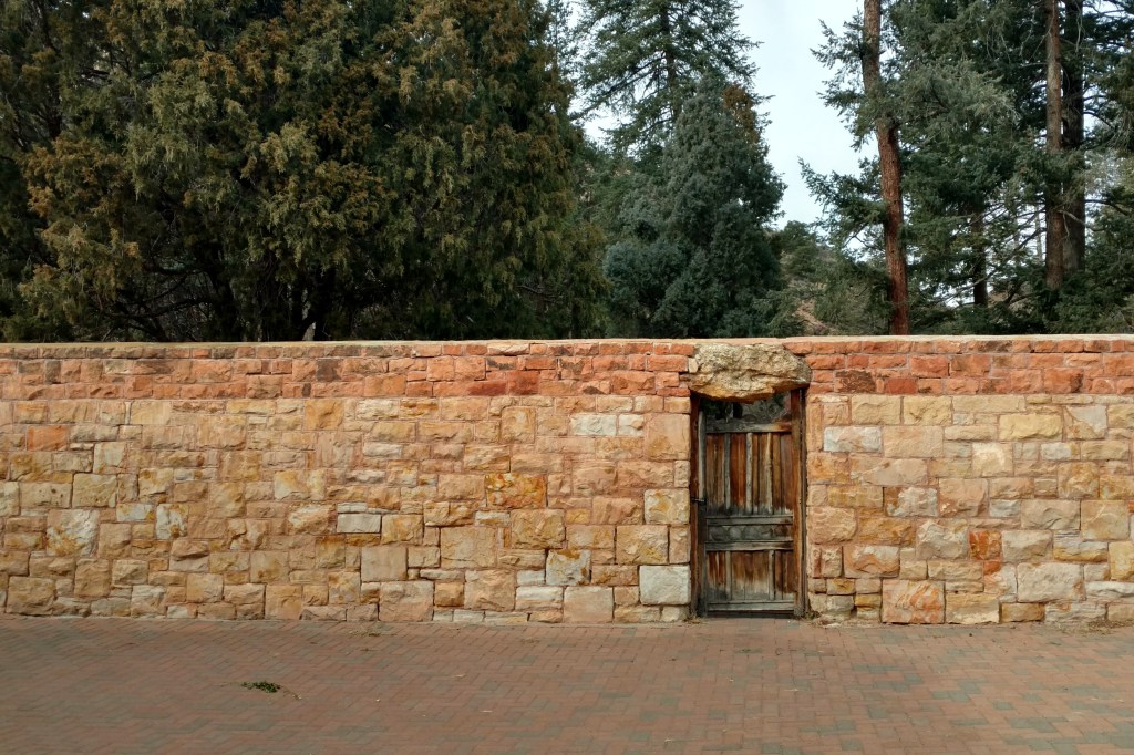 2018-01-07 07.53.06 1.jpg