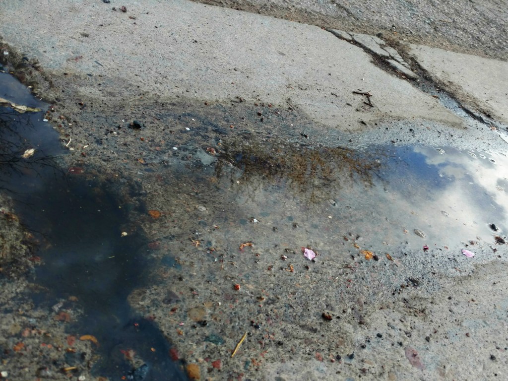 2018-04-30 01.37.49 1.jpg