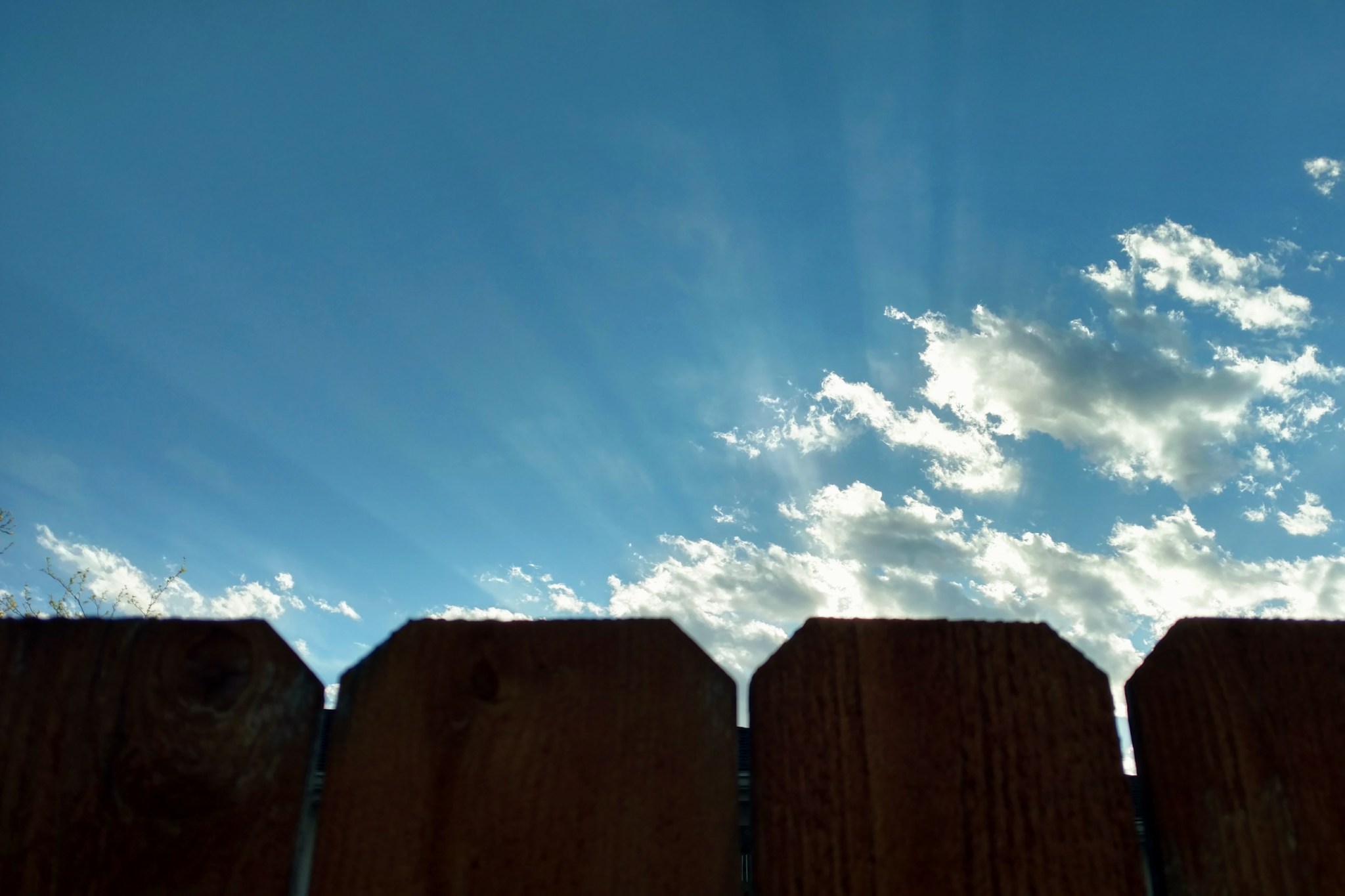 2018-05-08 10.04.20 1.jpg