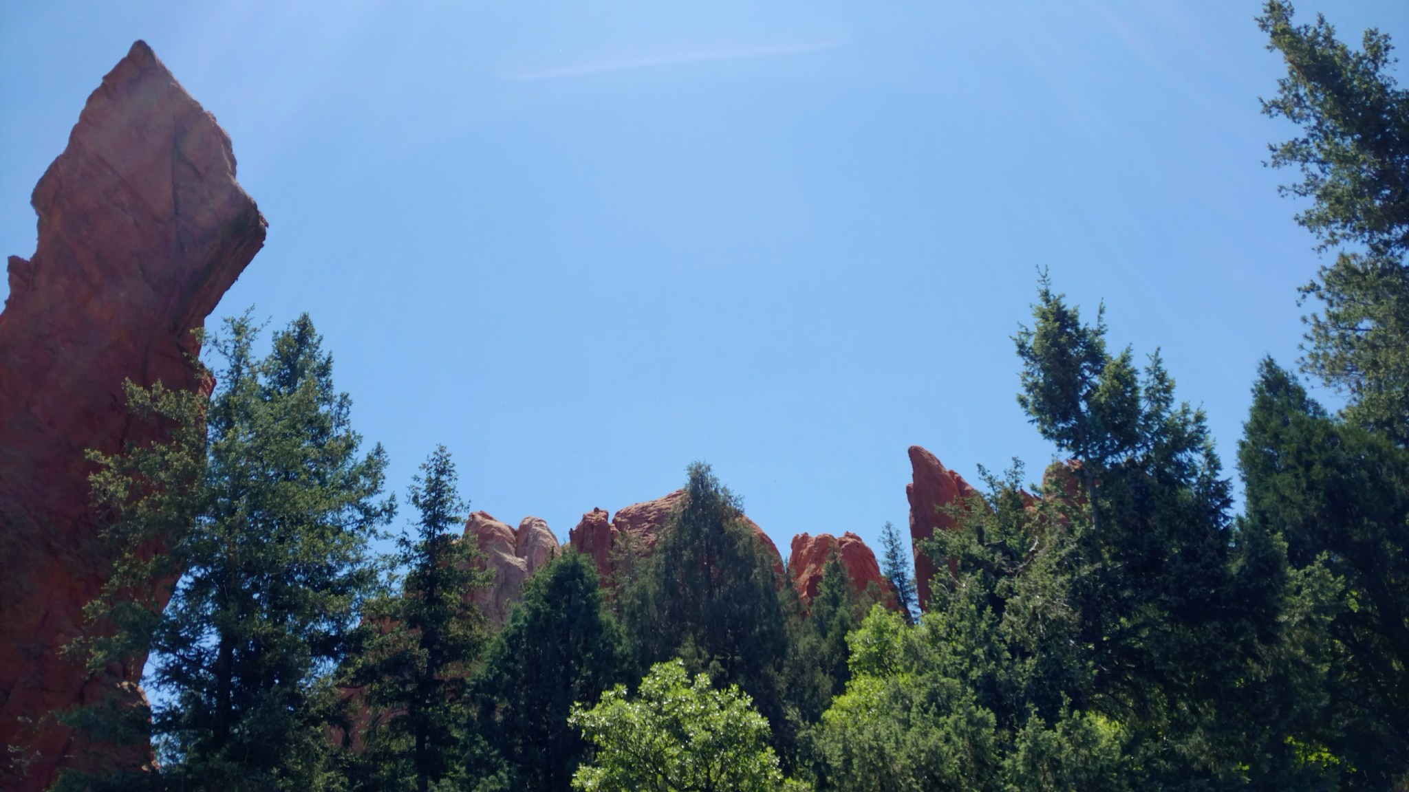 2018-05-30 11.30.43 1.jpg