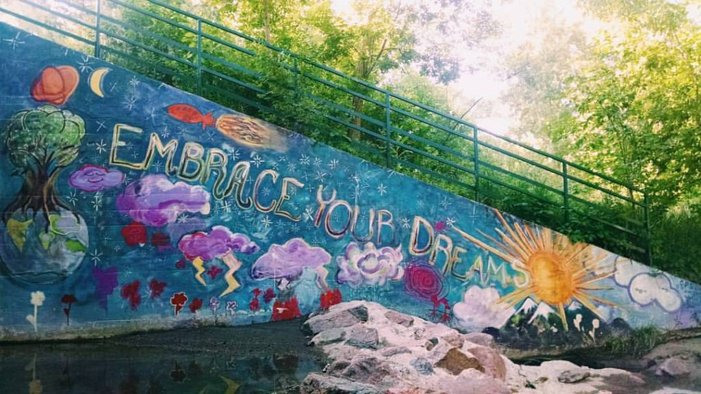 13411976_808991762533924_2358187791085900705_o