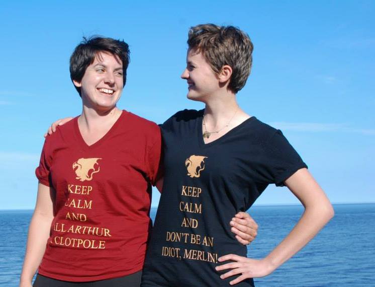 10351085_518569364909500_665754253337676358_n