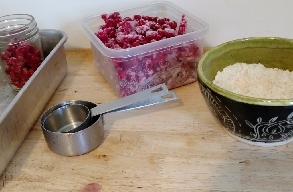 2018-08-18 10.58.54 1.jpg