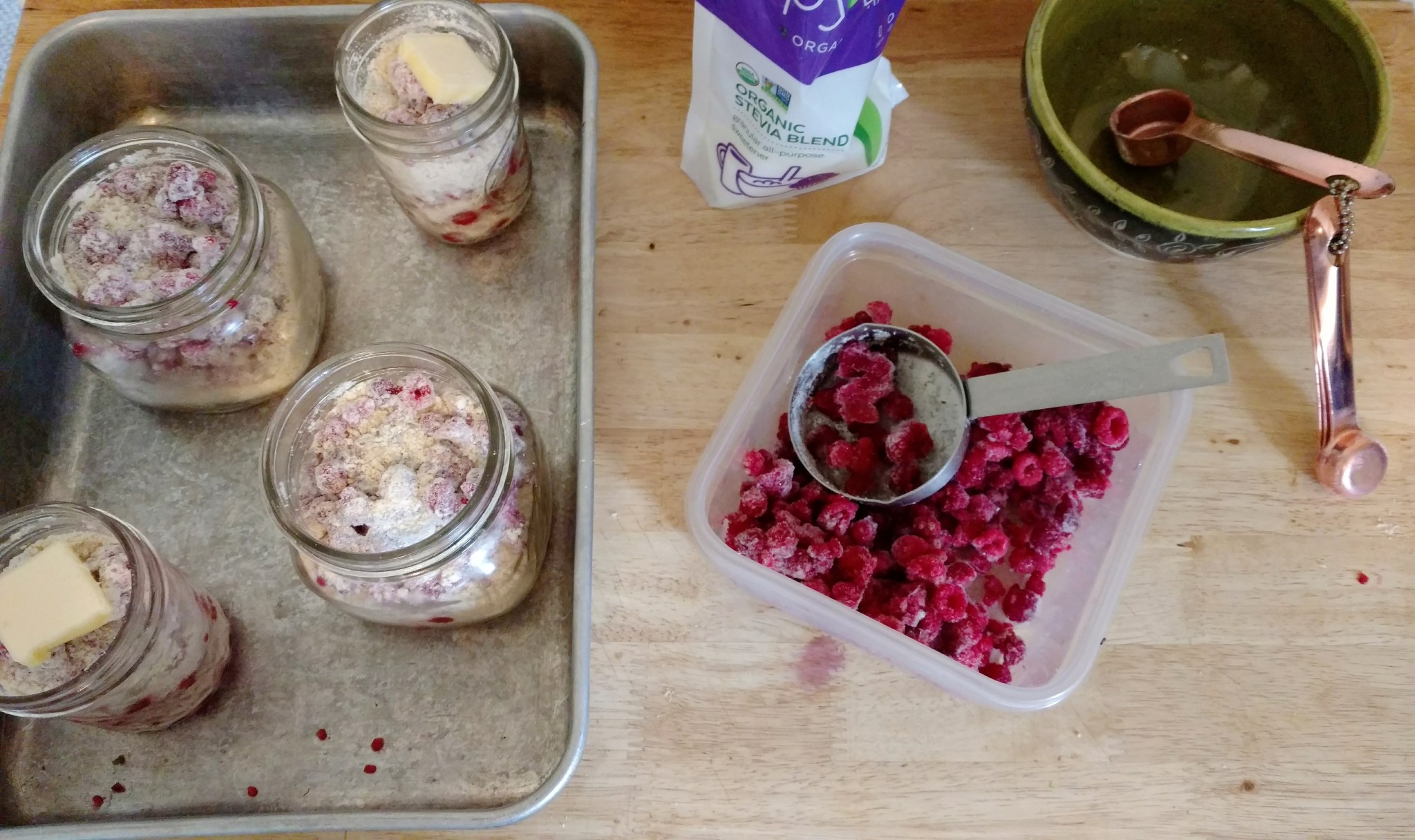 2018-08-18 11.00.37 1.jpg