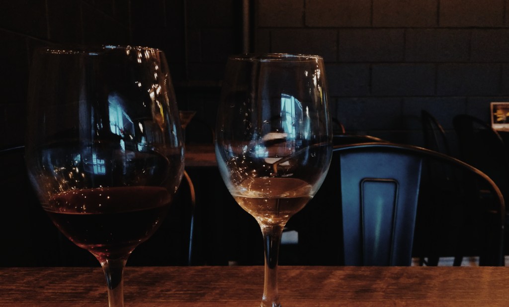 2018-09-19 08.26.48 1.jpg