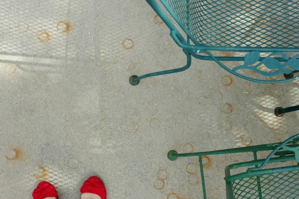 Colorado Springs, Colorado, Anselm Society, Fanciscan Retreat Center